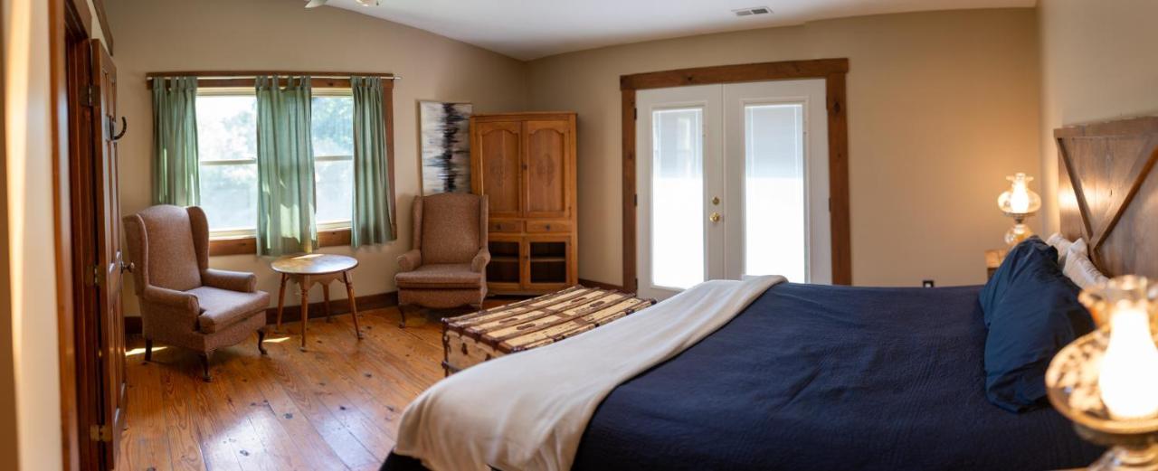 Harmony Tree Resorts Inc Nashville Εξωτερικό φωτογραφία