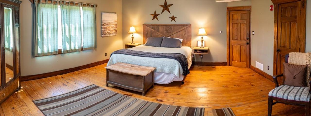 Harmony Tree Resorts Inc Nashville Εξωτερικό φωτογραφία