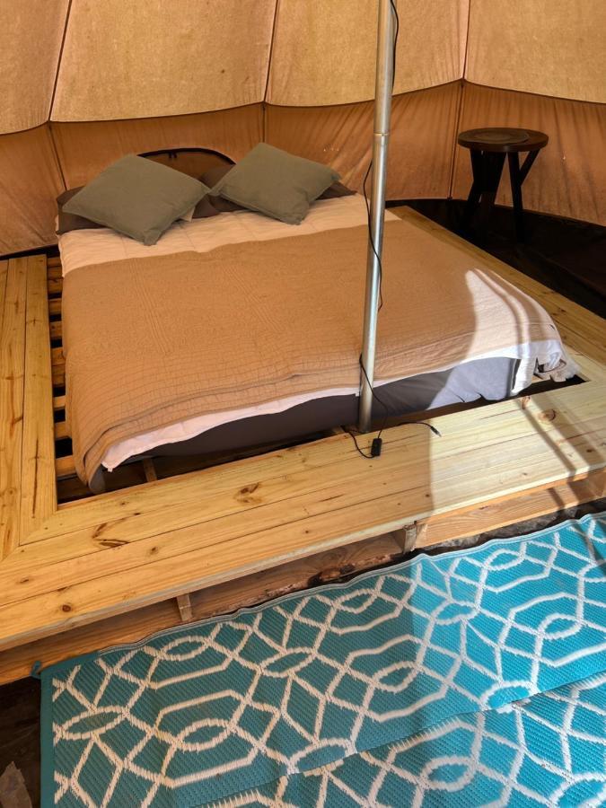 Harmony Tree Resorts Inc Nashville Εξωτερικό φωτογραφία