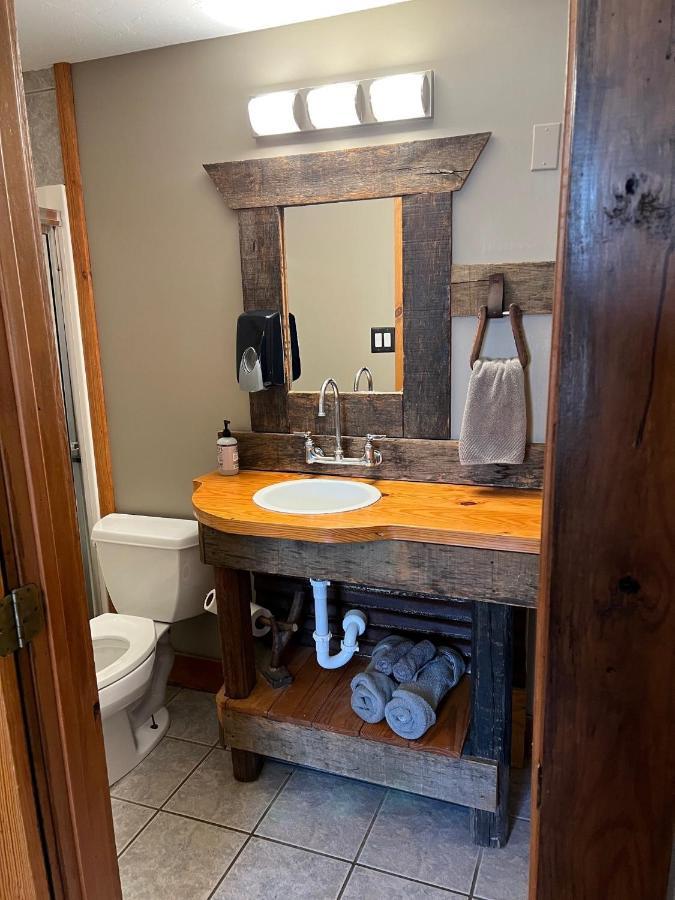 Harmony Tree Resorts Inc Nashville Εξωτερικό φωτογραφία