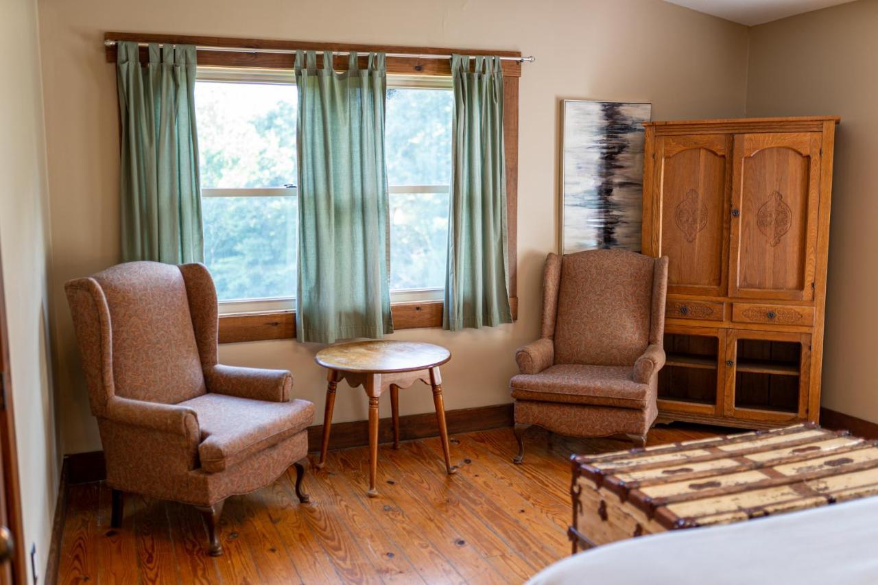 Harmony Tree Resorts Inc Nashville Εξωτερικό φωτογραφία