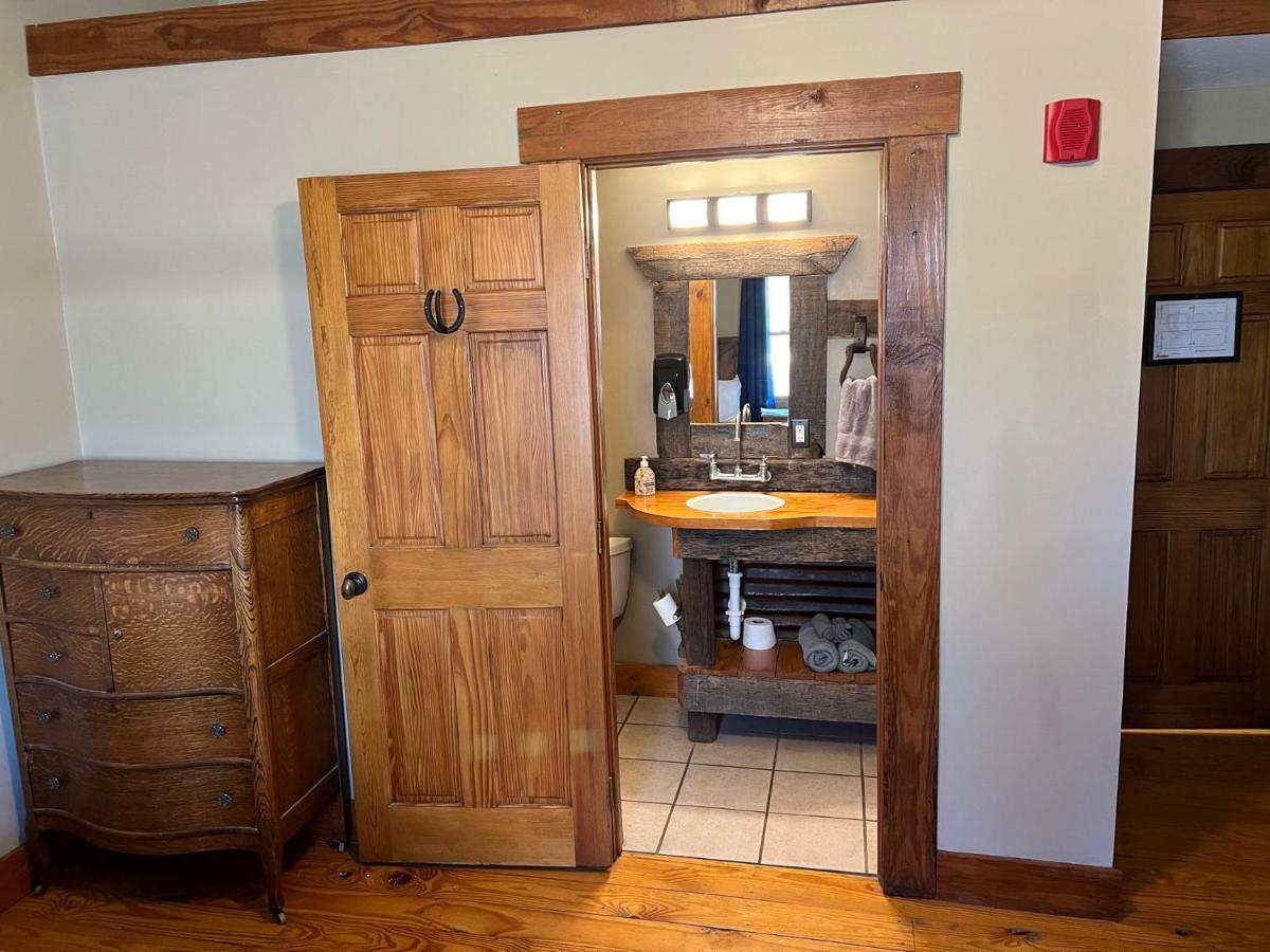 Harmony Tree Resorts Inc Nashville Εξωτερικό φωτογραφία