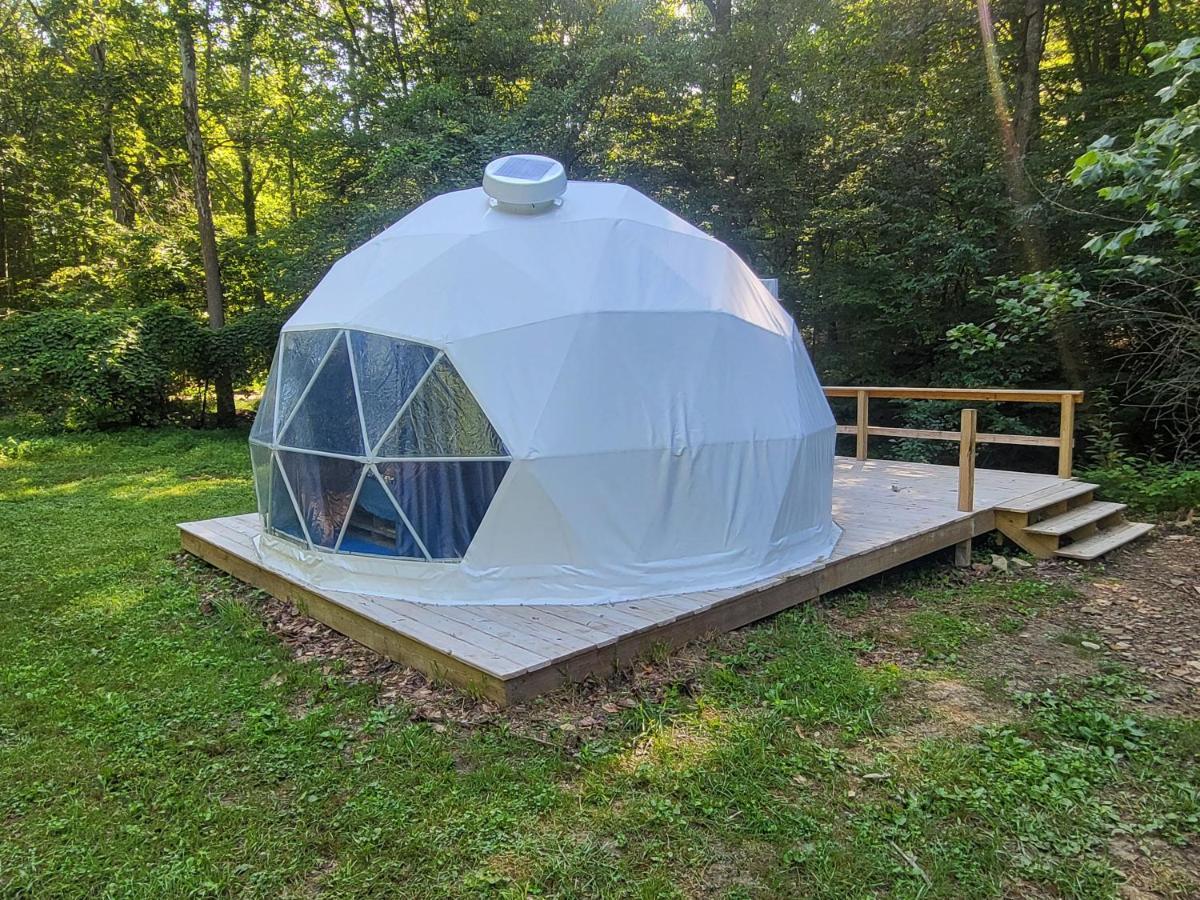 Harmony Tree Resorts Inc Nashville Εξωτερικό φωτογραφία