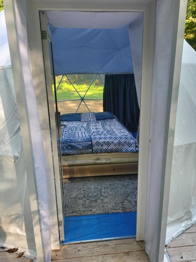 Harmony Tree Resorts Inc Nashville Εξωτερικό φωτογραφία