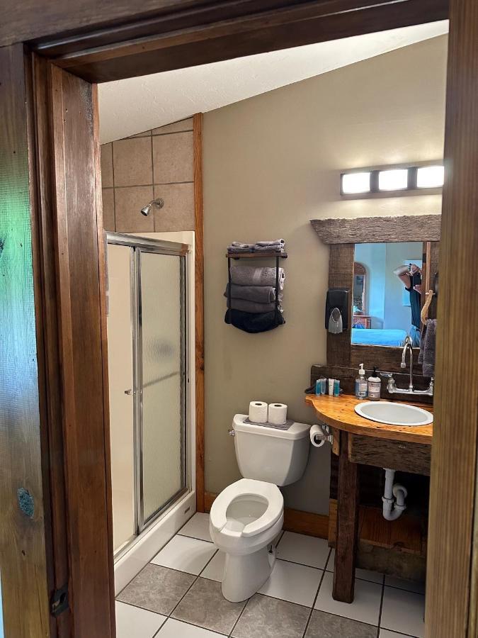 Harmony Tree Resorts Inc Nashville Εξωτερικό φωτογραφία