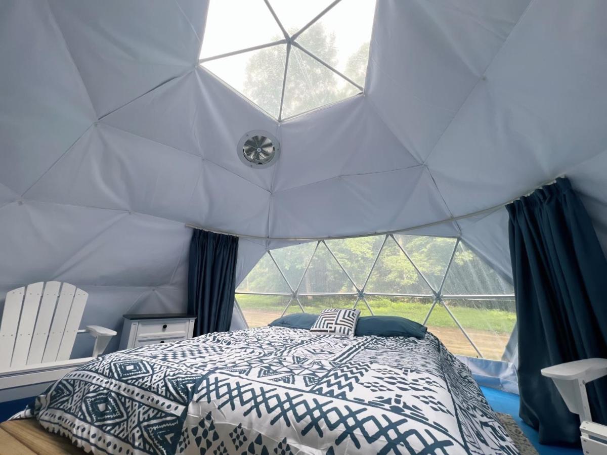 Harmony Tree Resorts Inc Nashville Εξωτερικό φωτογραφία