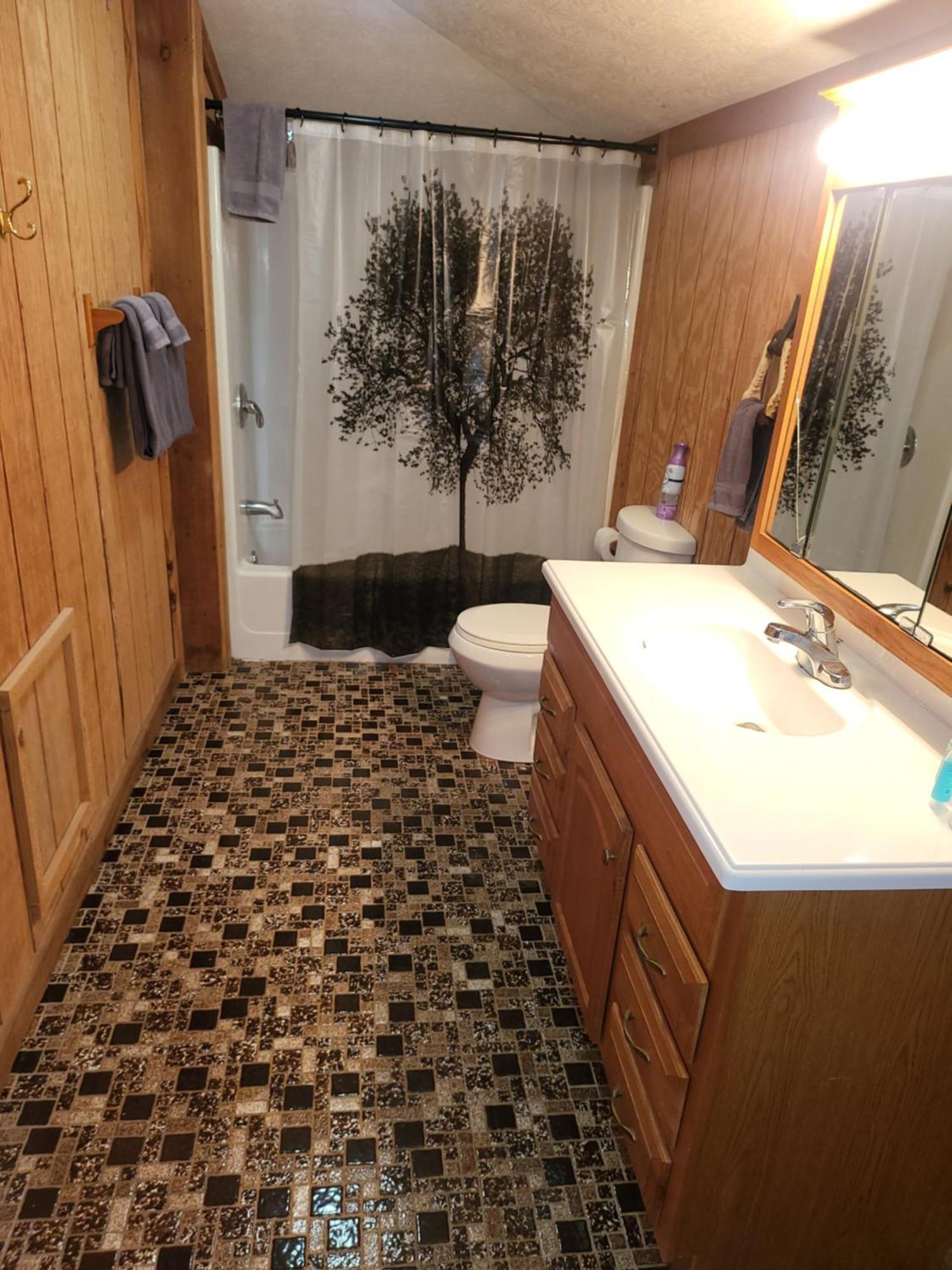 Harmony Tree Resorts Inc Nashville Εξωτερικό φωτογραφία